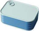 Takenaka NV T-46638 Eatcan Lunch Box