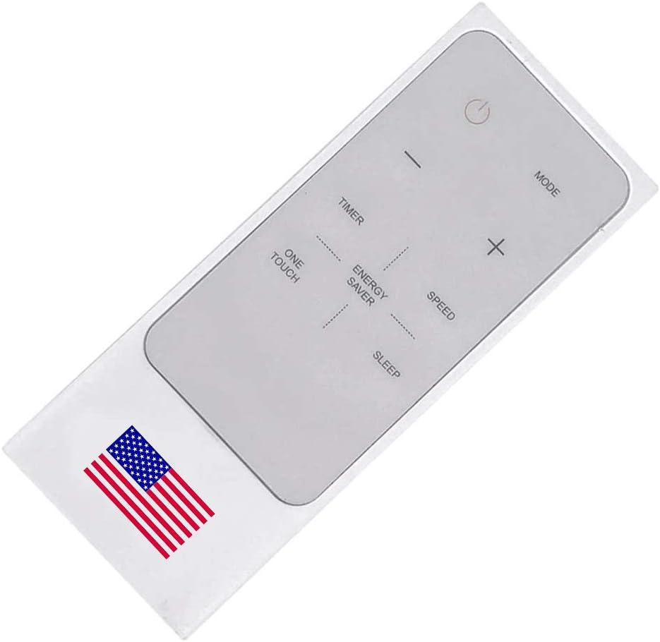 Remote Control for Toshiba RAC-WK1211ESCWU RAC-WK1511ESCRU RAC-WK1821ESCRURAC-WK0511CMU RAC-WK0611CRU Room Air Conditioner