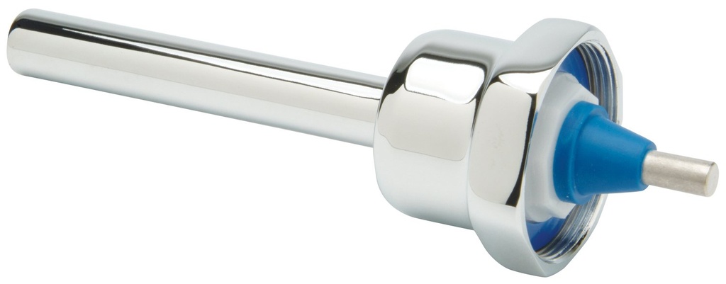 Zurn P6000-M-ADA Compliant Handle Assembly Small