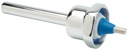 Zurn P6000-M-ADA Compliant Handle Assembly Small