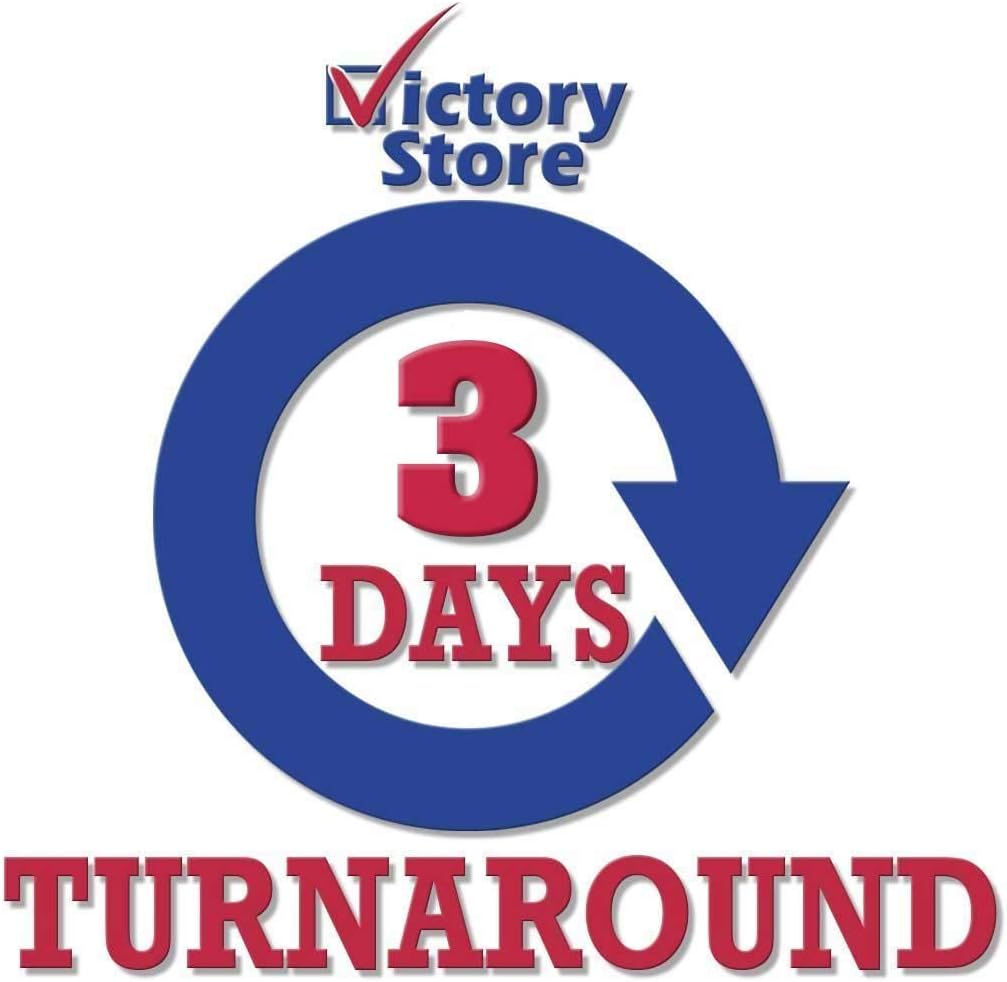 VictoryStore Can and Beverage Coolers: If You Can Read This Bring Me Another Beer Funny Can Coolers - 6pc