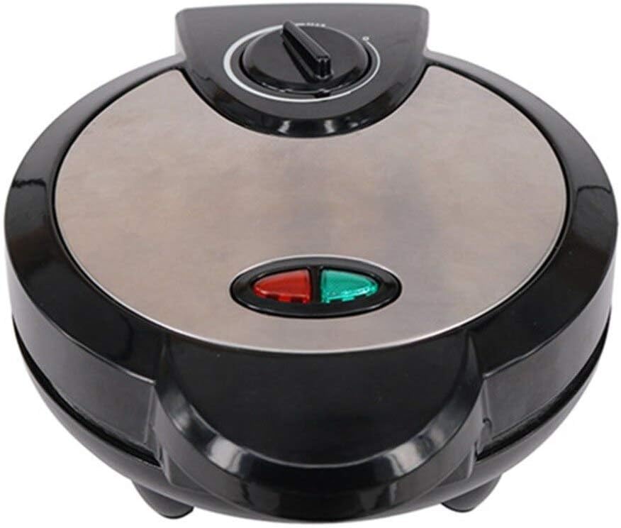 Sandwich Maker，Waffle Maker ， Sandwich Breakfast Machine ， 900W 3In 1 Multifunction Sandwich Waffle Maker ， Panini Breakfast Grilling Machine 220-240V Kitchen Appliance