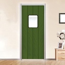 Doorway Curtain Tapestry,Soundproof Keep Sound Insulation Curtain Winter Thermal Insulated Oxford Noise Warm Windproof Draperies,Customizable,for Air Conditioner Heater Room/Kitchen