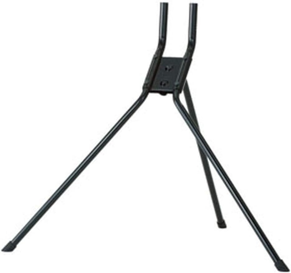 TRUSCO Fan for Factories ZEPHIRE[[RD]] TFZP-S