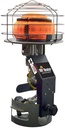 MR HEATER CORP F242540 45K BTU Tank Top Heater