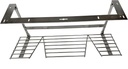 Sous Shelf SS-P28N Pro Series Shelf