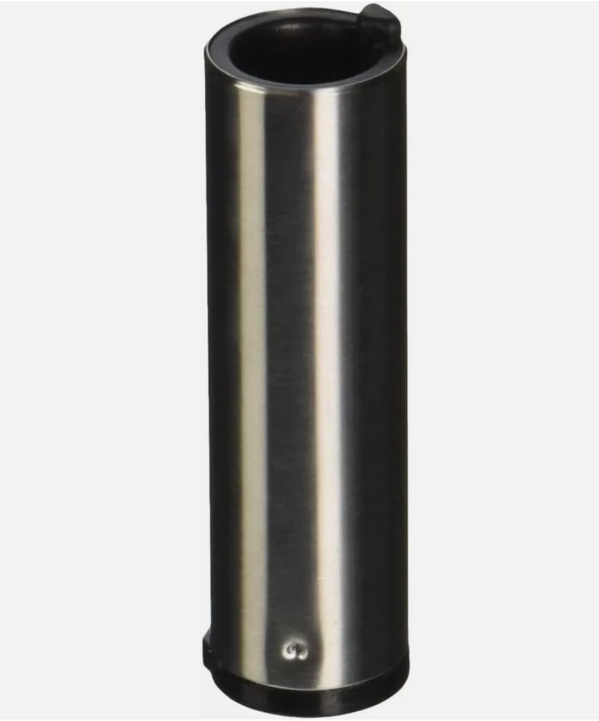 Milk Frother 5513270219 Replacement for Frother Compatible with DeLonghi 0132219005, 0132217026, 0132217027