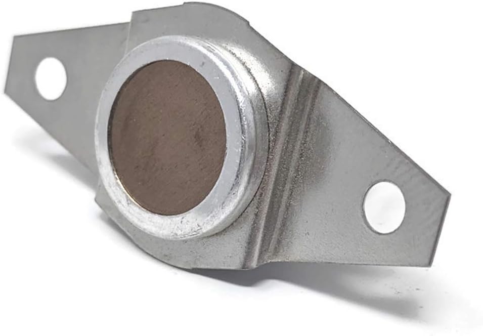 Empire R8117 Fan Switch 130-Degree for SRB18T, SRB30T Blowers