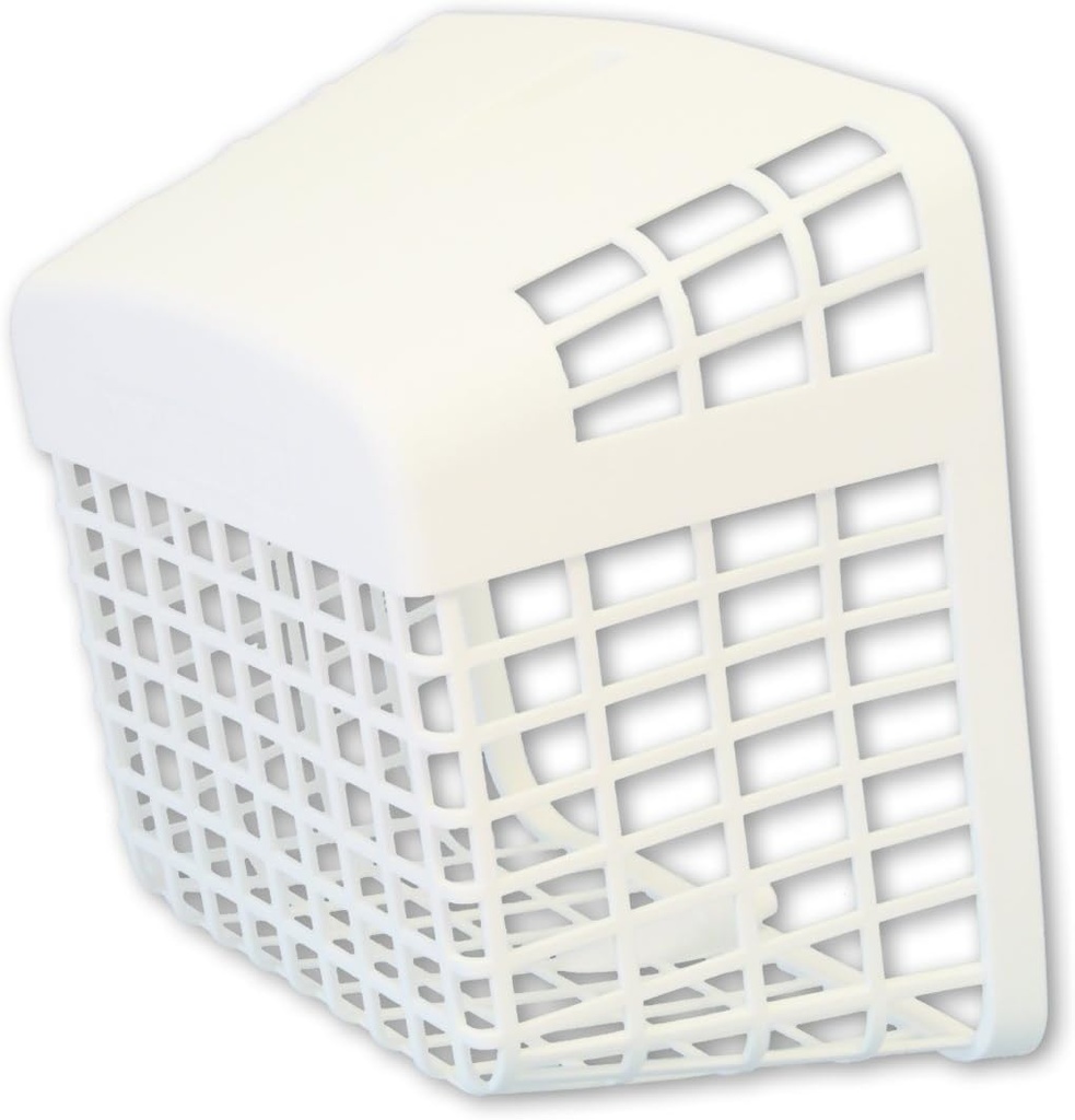 Dundas Jafine Pbh50wzw Proclean , Plastic