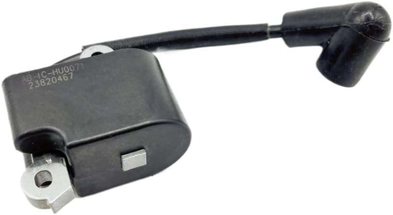 Lawn Mower Suitable Fit for 530039143 235 236 240 26 36 41 545189701 Mower 545-199901 Ignition Coil