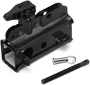 Chamberlain 41C5141-2 Garage Door Opener Trolley Genuine Original Equipment Manufacturer (OEM) Part