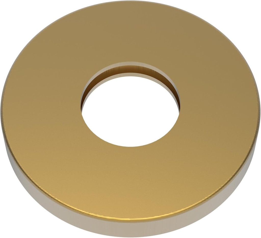 Newport Brass 206-1/10 Bathroom-Fixture-Hardware-Parts, Satin Bronze (PVD)
