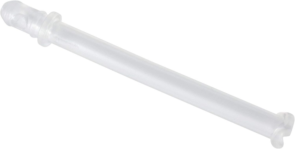 De'Longhi DELONGHI Tube