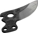 Bahco Pruning R211P Medium Blade for Pruners