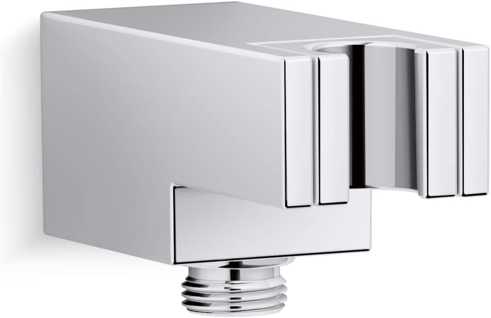 KOHLER STATEMENT™ WALL SUPPLY W/BRACKET