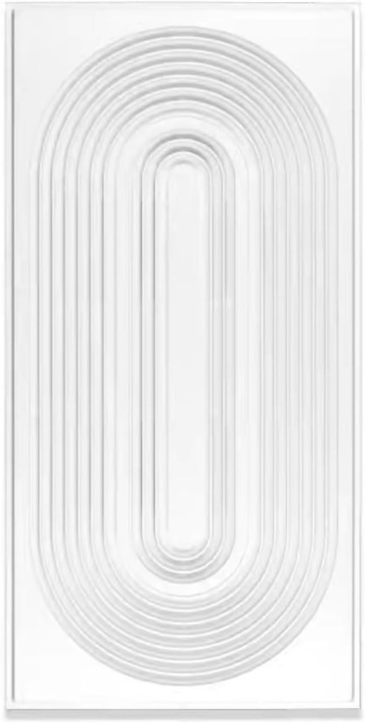 Ventilation Fan Bathroom Kitchen Exhaust Fan Bathroom Exhaust Fan Powerful Mute 30 × 60 High-power Ventilation Fan Dual Motor Wall-Mounted Vent Fan