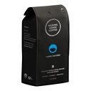 Kicking Horse Coffee, Three Sisters, Medium Roast, Whole Bean, 10 oz