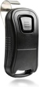 Garage Outlet Garage Door Opener Remote for Genie Overhead Door Intellicode G1T 38502R