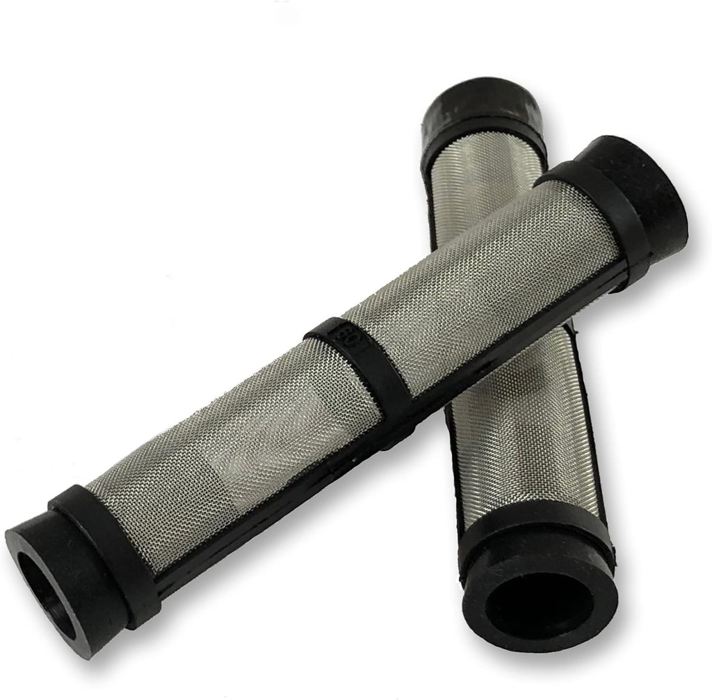 Growler Bro Mini Beer Infusers (2-pack), by Bouncer