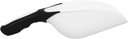 Alipis Food Shovel Ice Scoop Multi-purpose Scoop Shovel for Kitchen and Events