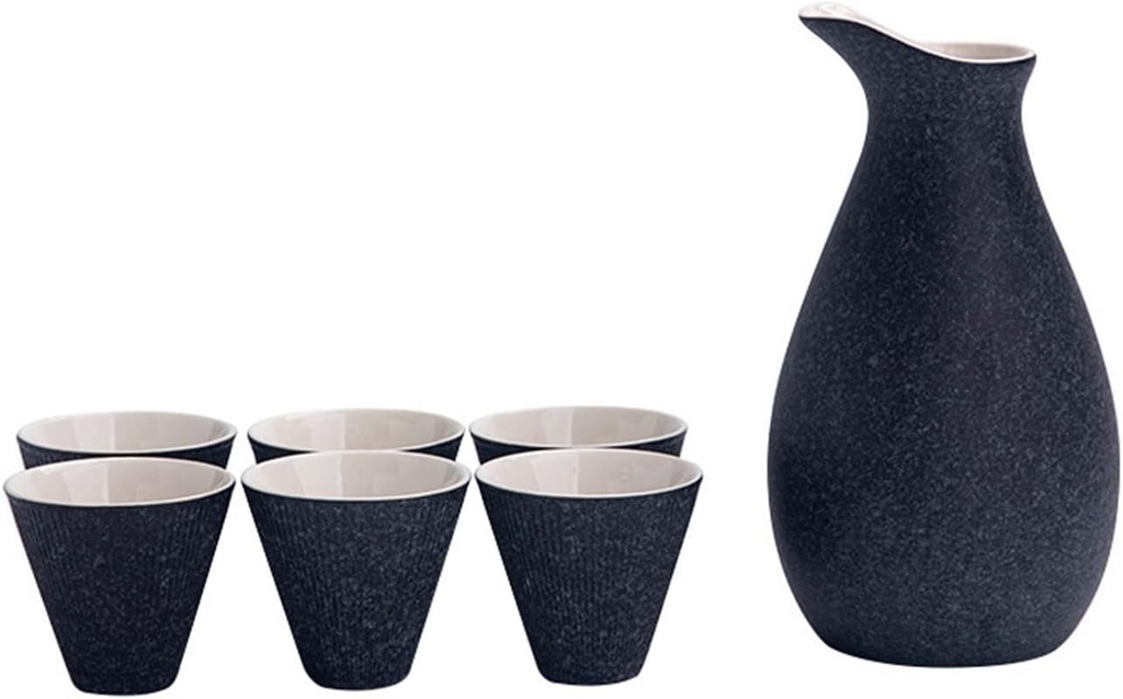 Drinking Glass Wine Ware Business Wine Ware Wine Glass Sake Chinese Glass Wine Road Home Wine Glass