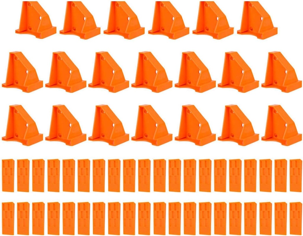 Professional Woodworking Laminate Tool Kits Home Laminate Installation Kits Set Wood Floor Fitting Tool Hand Tool