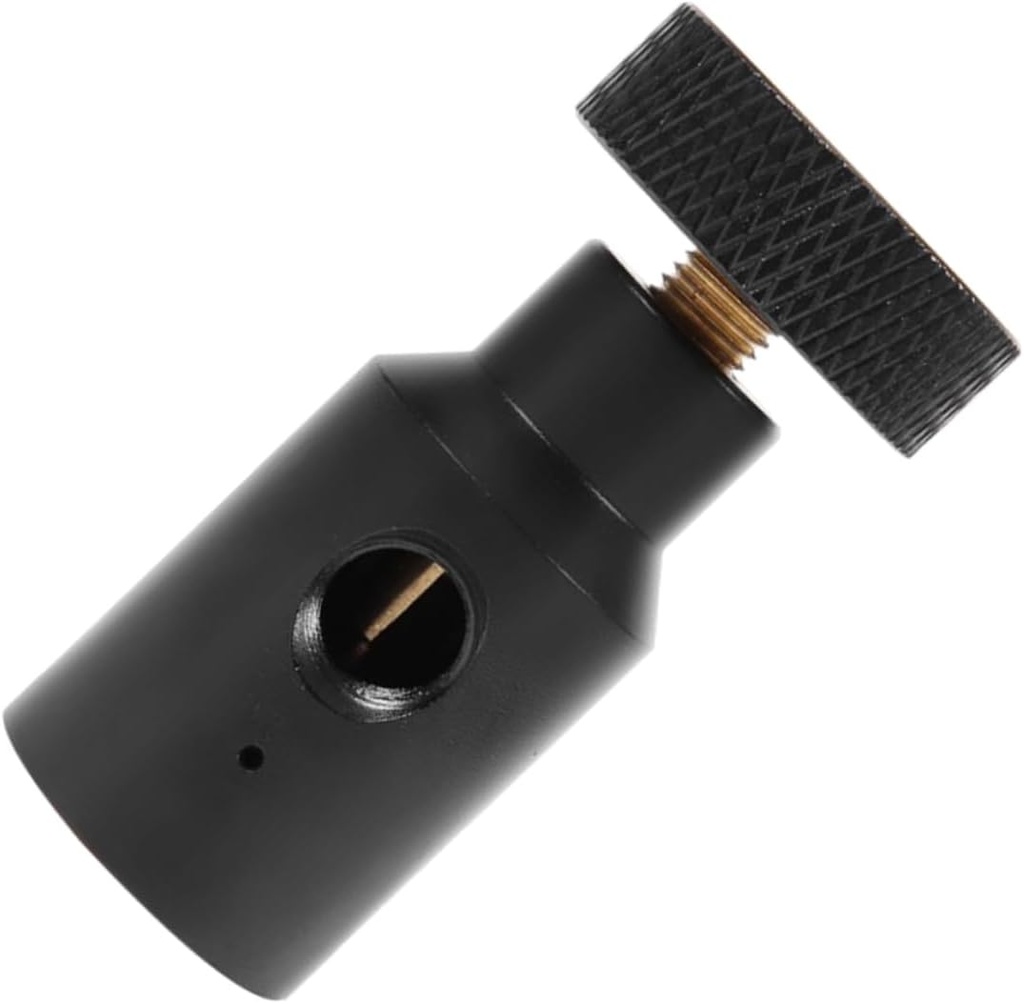 1pc Household Soda Bottle Adapter Cylinder Refill Connector Off Fitting for Quick Connect with Npt Thread Lightweight Design for Easy Storage