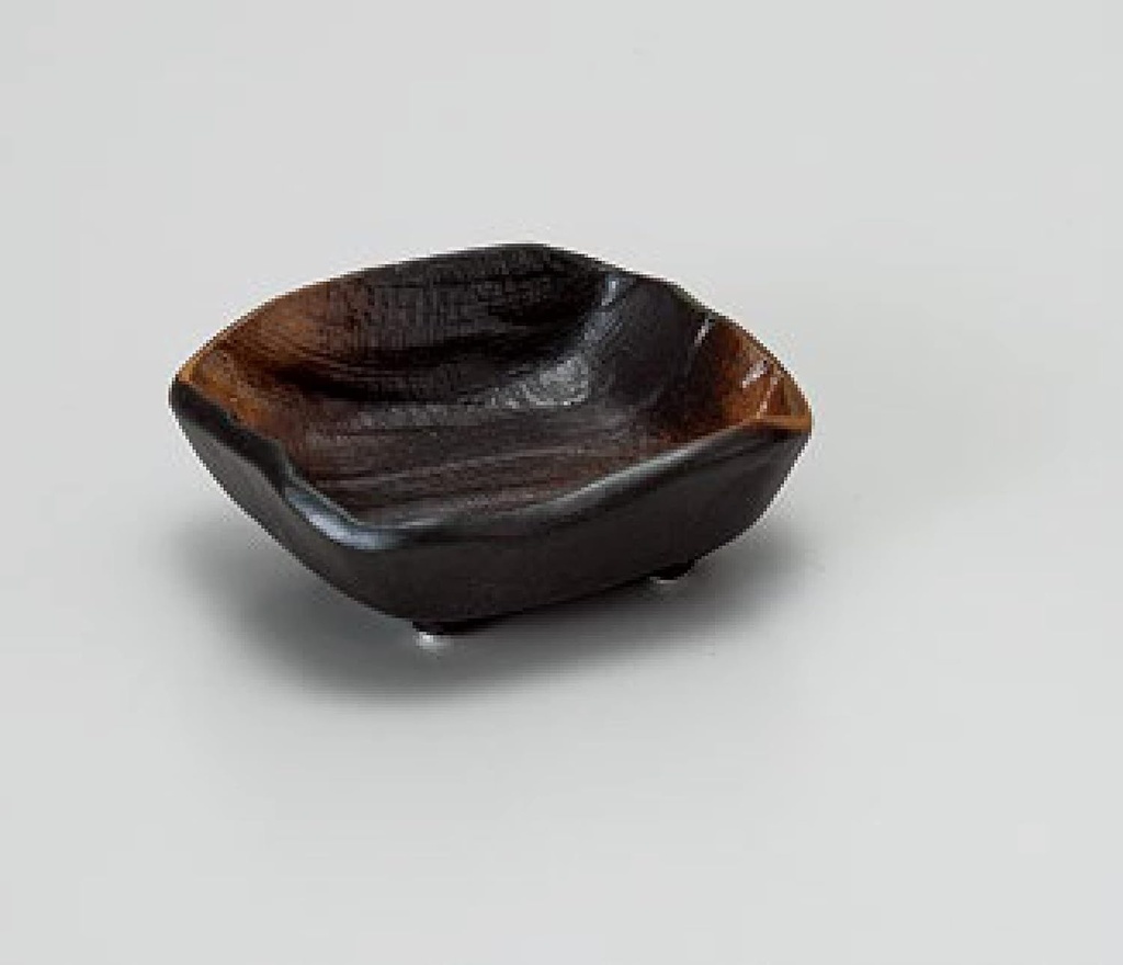 Yamasita Craft 114-49-216 Bizen Kazekaku Chiyohisa