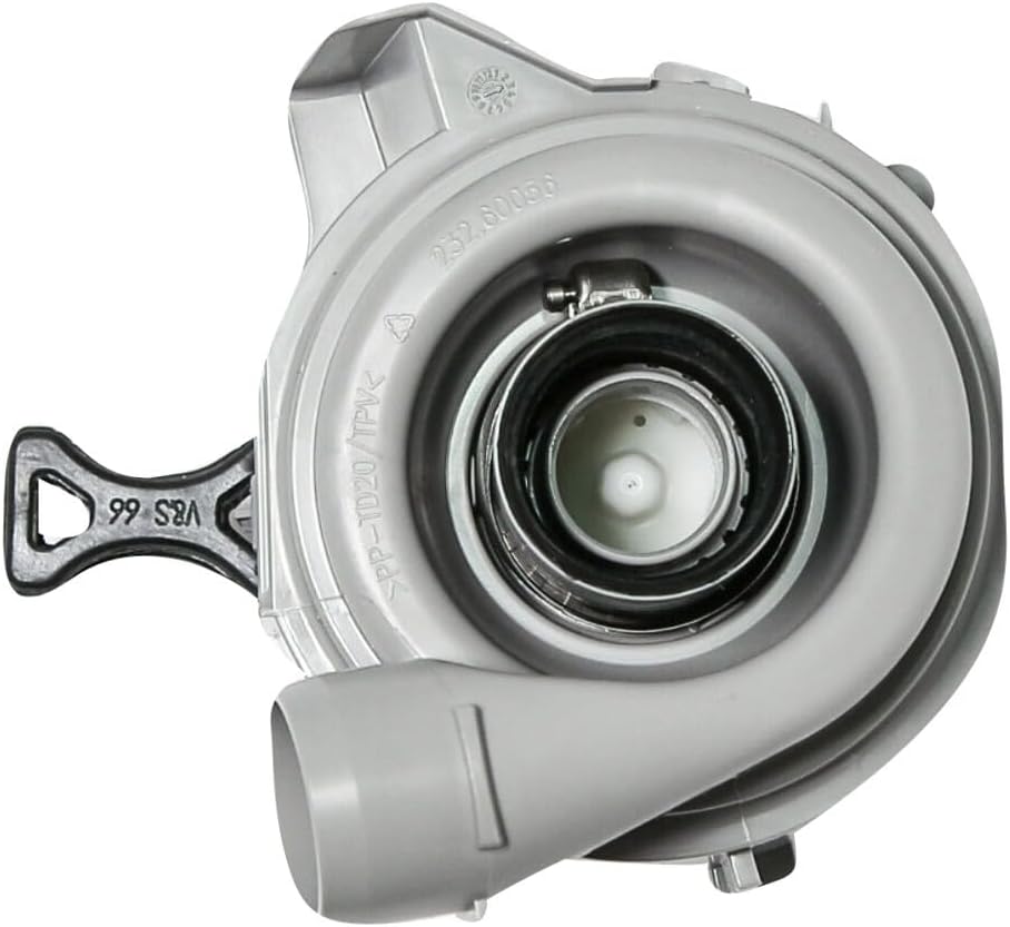 For 12008381 Heat Pump fits Appliance