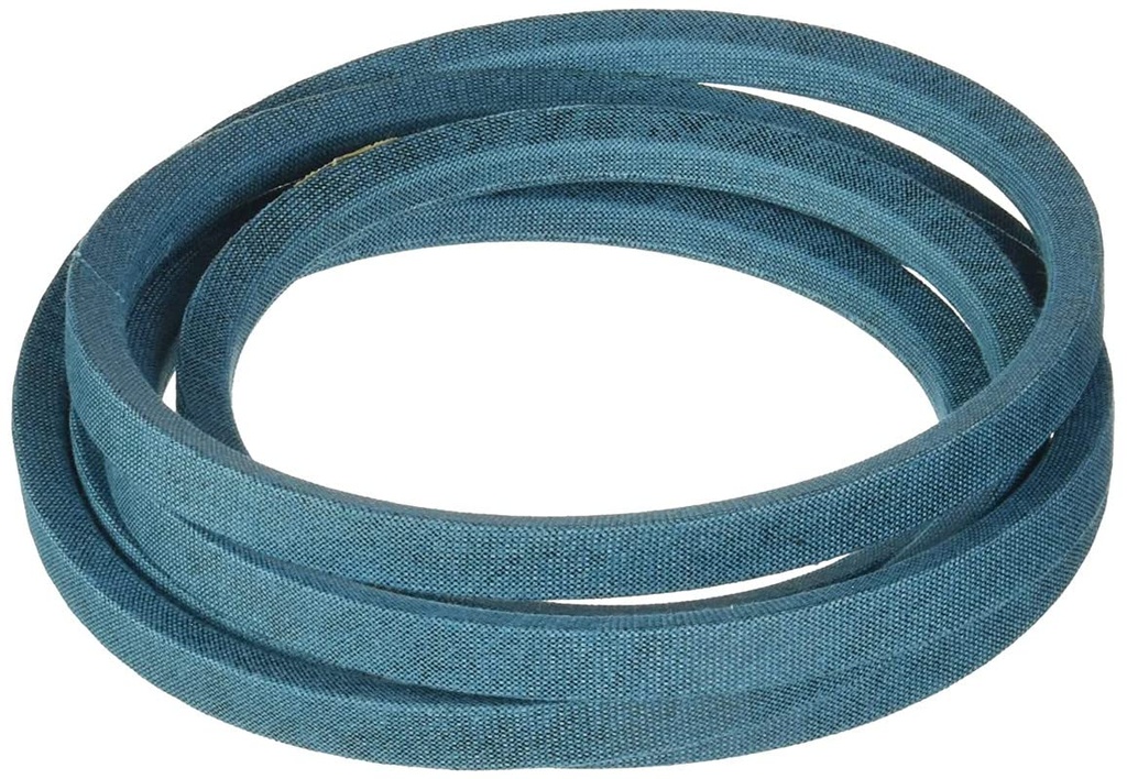 754-0224 954-0224 Aramid Heavy Duty Drive Belt 5/8 x 26 Compatible with MTD Lawn Mower