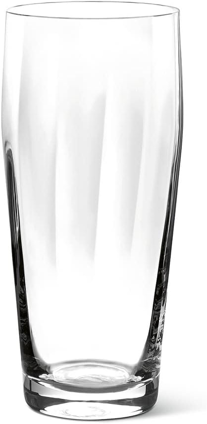 Old Fashioned and Coolers Glass Drinkware Set