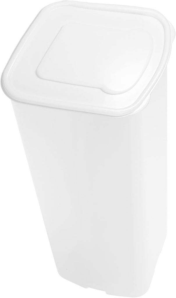 Box Bread Storage Container Multifunctional Bread Loaf Keeper with Sealed Design for Freshness Versatile Storage Box Noodles and Cereal