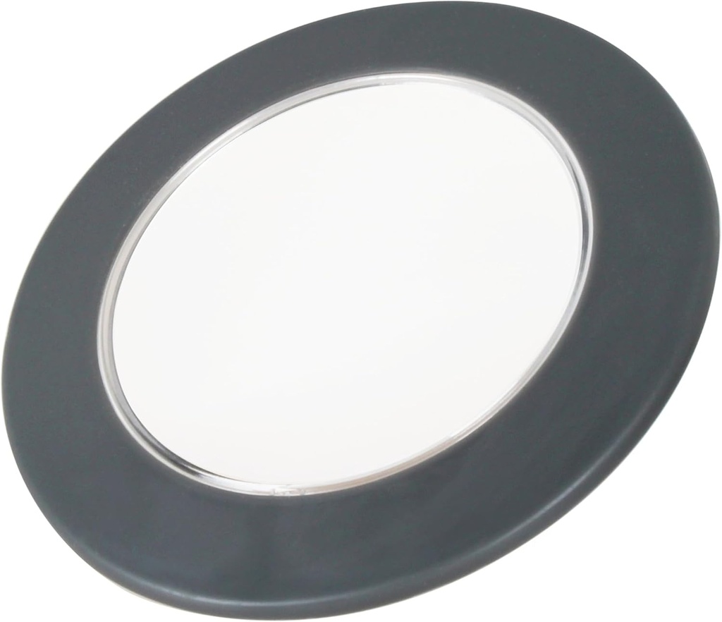 1 Pcak Bean Hopper Lid for Breville Barista Espresso Machines Replacement Part,Coffee Bean Replacement Lid on Coffee Maker, Replacement part number BES870/05.3