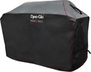GHP Group Dyna-Glo DG700C Premium Grill Cover for 75’’(190.5 cm) Grills
