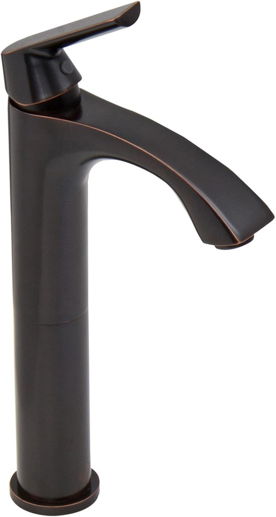 Vigo VG03013ARB2 - Bathroom Sink Faucets Faucet