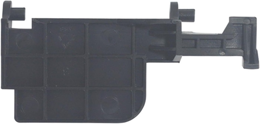 1Pcs for Galanz Microwave Oven M8 P90023P-T7 B5 Q5 at Door Switch Button