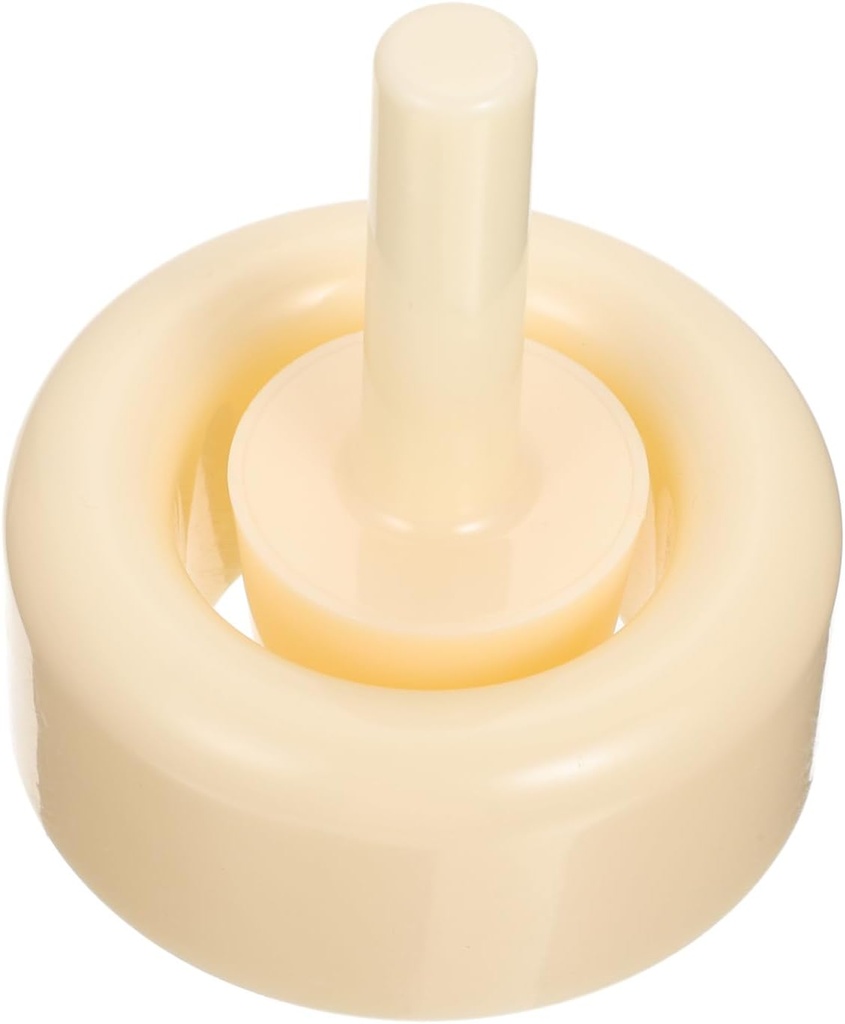 Ice Cream Cone Maker Mold Egg Roll Diy Tool for Home Baking Dessert Supplies for Waffles and Omelets Easy to Clean and Use