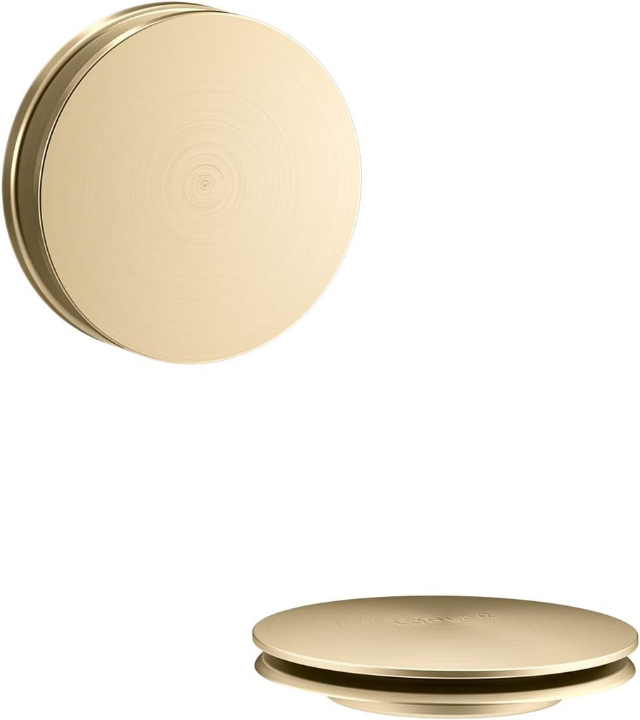 Clearflo Retrofit Toe Tap Conversion Kit