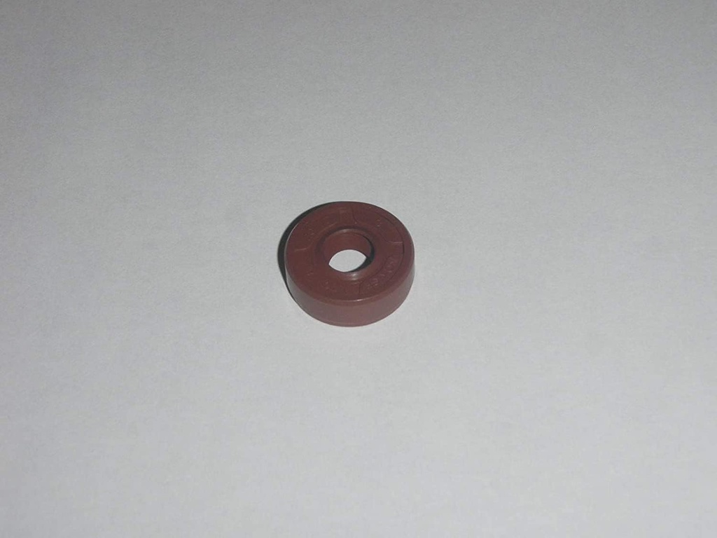 Heavy Duty Pan Seal for Toastmaster Bread Maker Model 1196