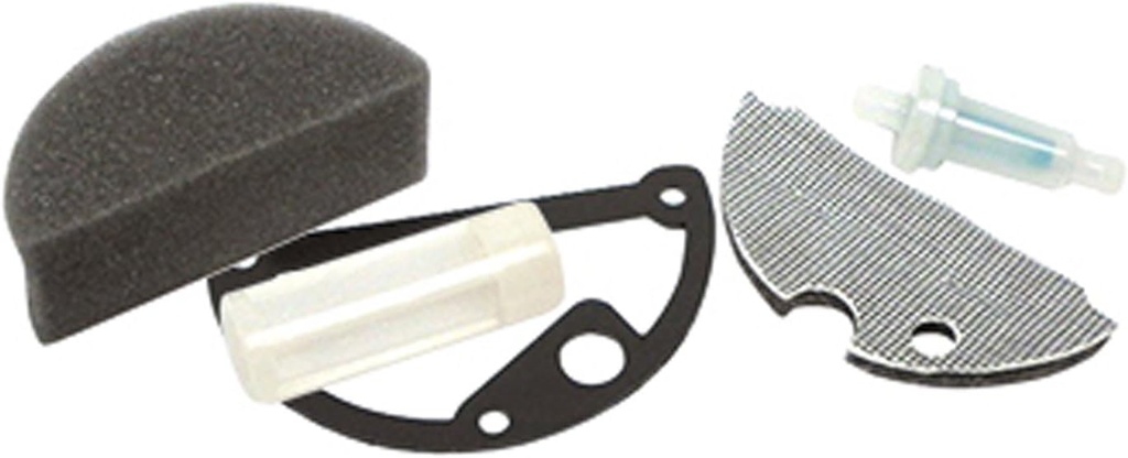 Mr. Heater Filter Kit for 2009 or Newer Kerosene Forced Air Heater