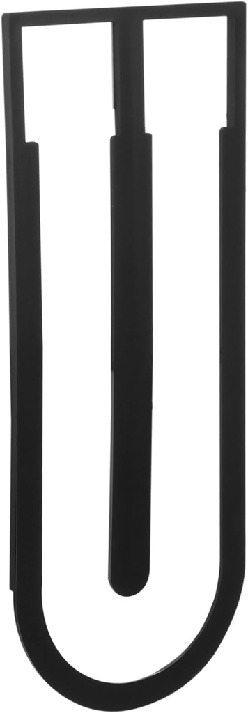 Unomor Coffee Pod Storage Stand Capsule Bracket for Kitchen and Easy Access Capsule Holder Mount Design