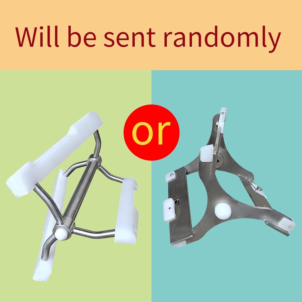 Kolice ETL Certificate Commercial Italian Ice Machine Sorbet Making Machine, Dairyfree Healthy and Nutritious Fresh Fruits Italian Water Ice Machine, Vegan ice Cream, Gelato Ice Cream Machine