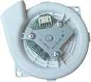 Vacuum Cleaner Spare Parts Engine Ventilation Fan Motor， Compatible For Mi ， Vacuum Cleaner Parts Accessorie