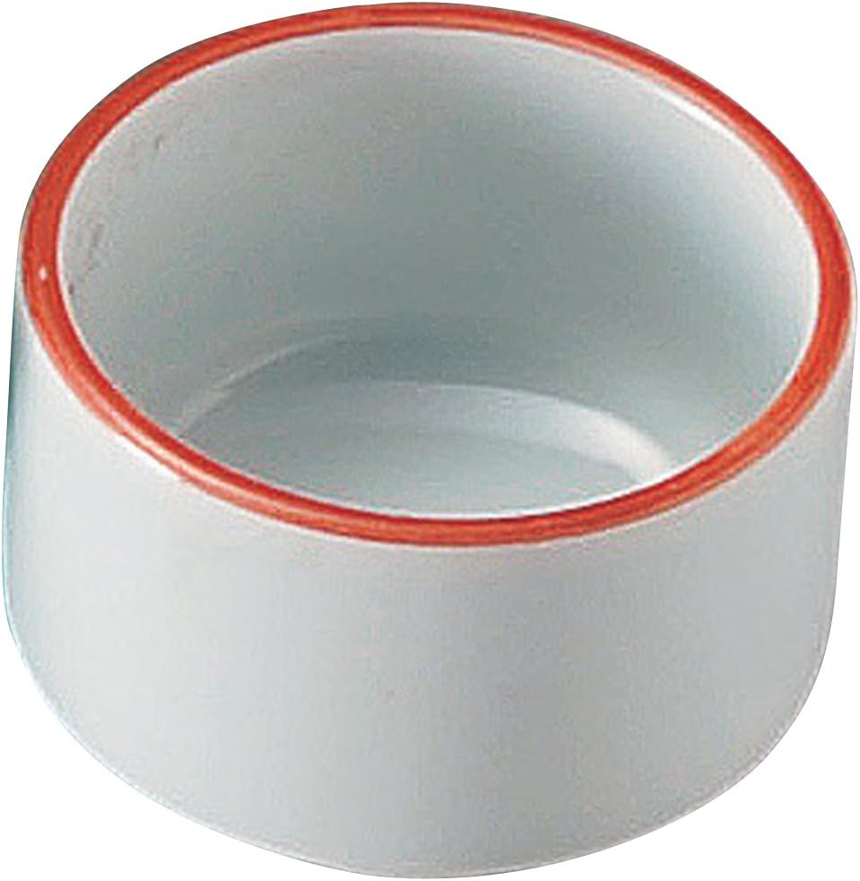 Yamashita Craft 14030500 Hanatori Chiyoguchi 1.8 x 1.2 inches (4.7 x 3.2 cm)