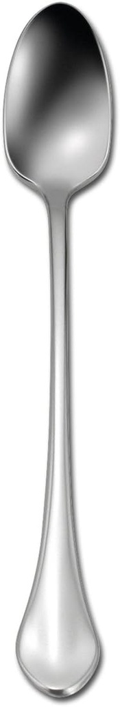 Oneida Capello Iced Tea Spoon