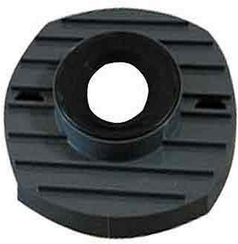 Toto THU291 Aquia bathroom-hardware