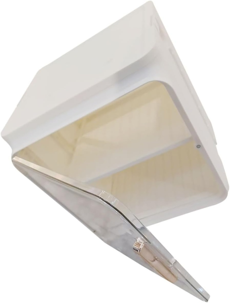 Cup Organizer Rack Cup Holder Tea Organizer Mug Display Rack Sturdy Dustproof Timeless Design