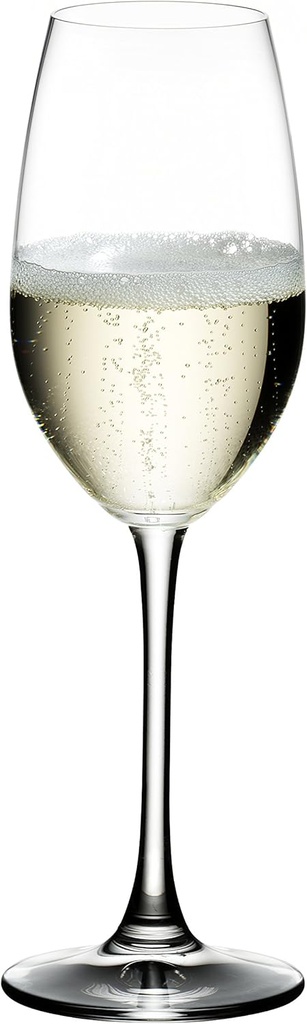 Riedel Ouverture Champagne Glass, Set of 6