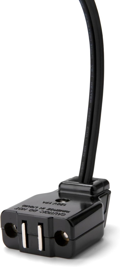 Deep Fryer Magnetic Cord For Presto 85691 9982 0546607 0541106