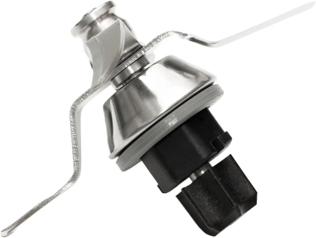 Blade，Compatible For Thermomix TM31 Mixed Knife